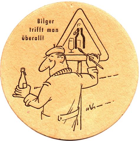 gottmadingen kn-bw bilger f�r 5b (rund215-trifft man-schwarz)